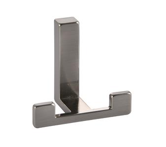 184259 Siro Mantelhaken Länge 60mm LA31mm 2325ZN21.jpg